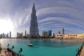 1720688486_350_DUB_Burj Khalifa_4.jpg